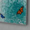 kitchen wall panel